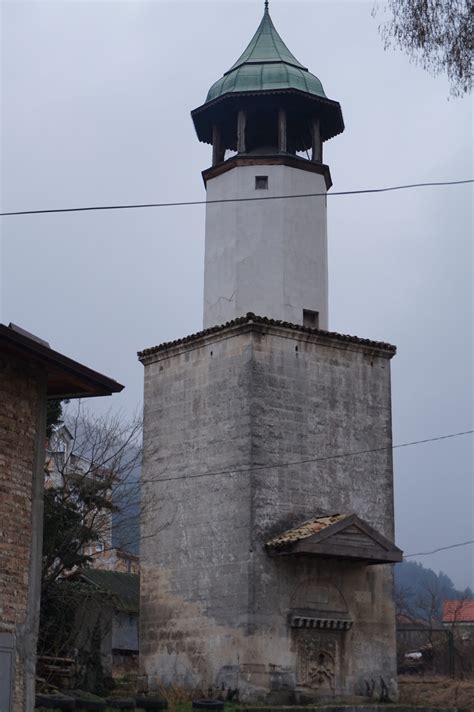 Şumnu .